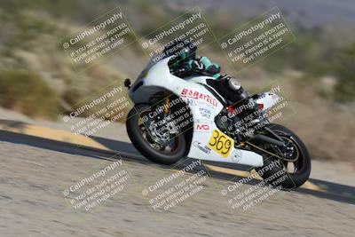 media/Apr-18-2025-CVMA Friday Practice (Fri) [[88baa45499]]/Racer 2/Session 5 (Turn 5 Exit)/